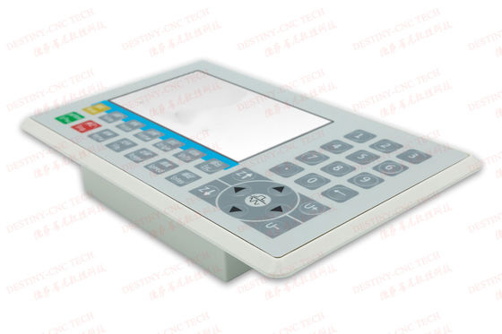 CO2 Laser machine control system RUIDA RD6445G controller Laser cutting machine control card and control panel