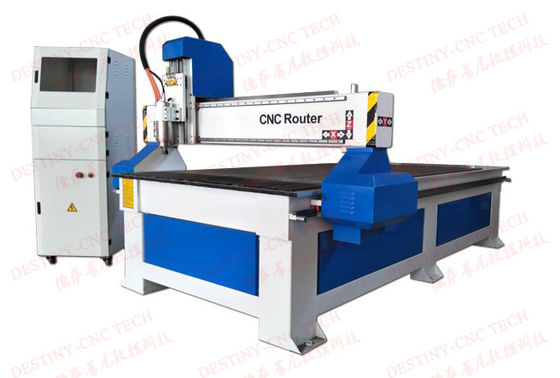 DT-1530 advertisement CNC Router for Acrylic,plastic, ABS ,Wood engraving
